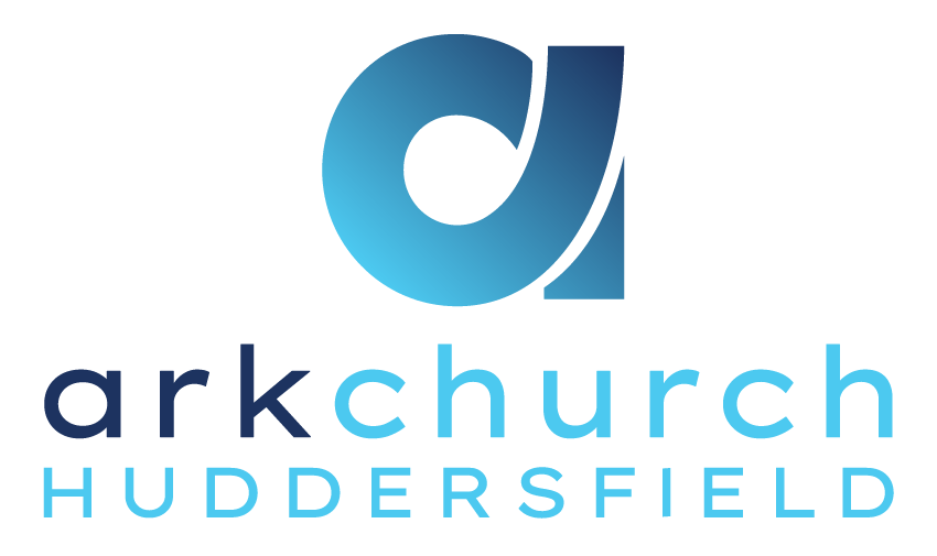Ark Church Huddersfield