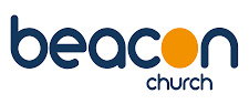 Beacon Church Whitchurch
