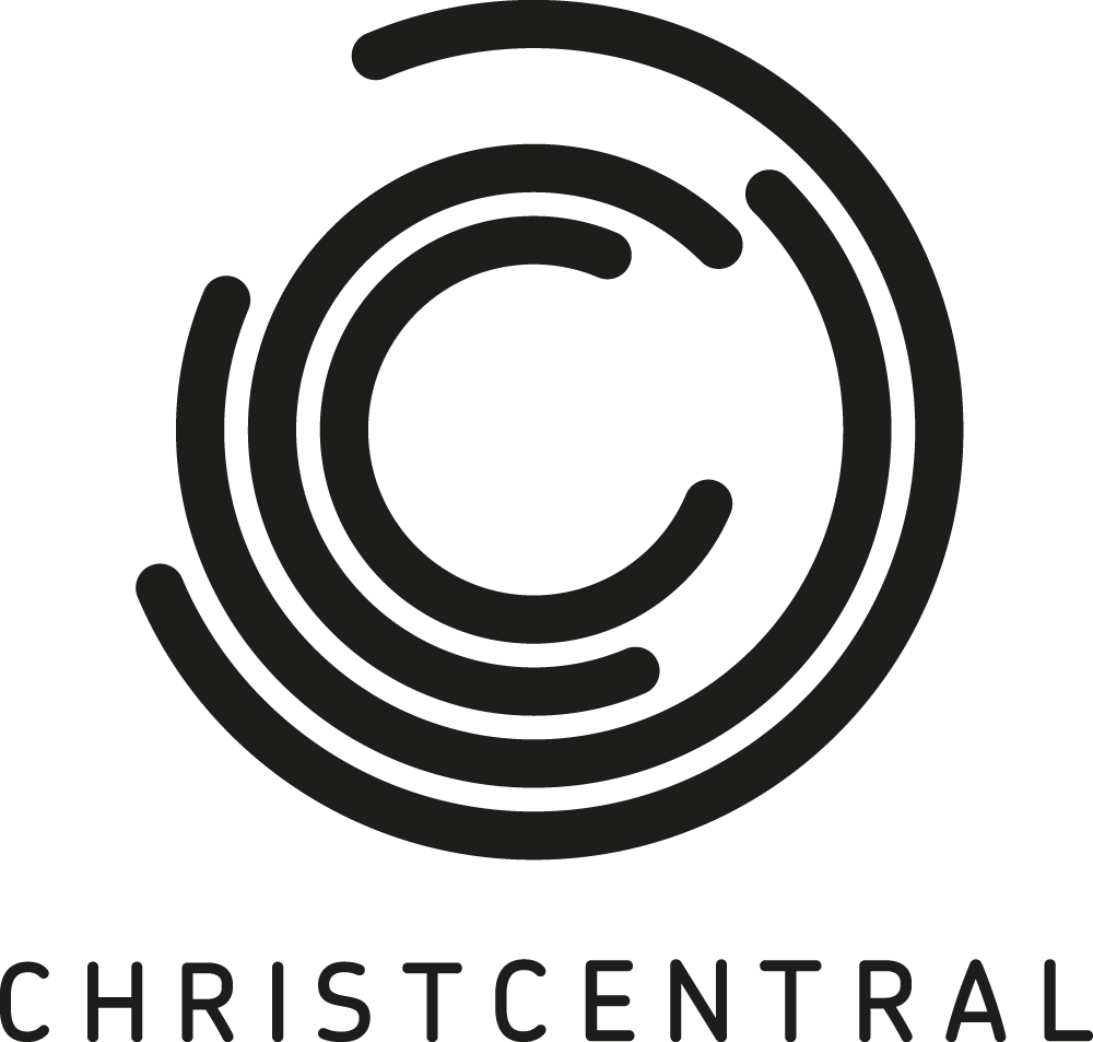 ChristCentral Churches