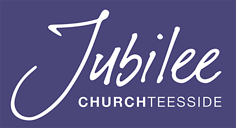 Jubilee Church Teesside