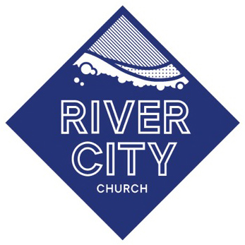 River City Hull