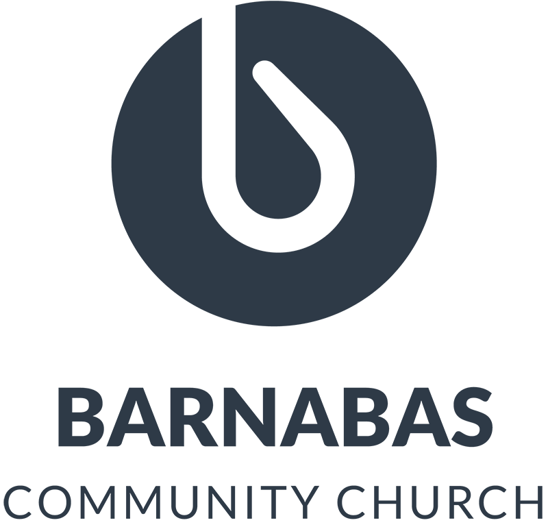 Barnabas Community Church