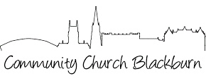 Community Church Blackburn