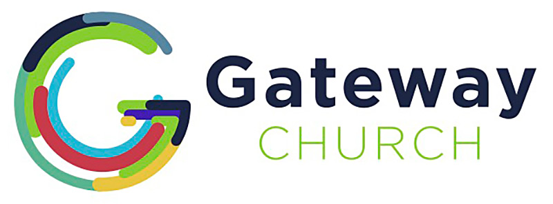 Gateway Church Epsom