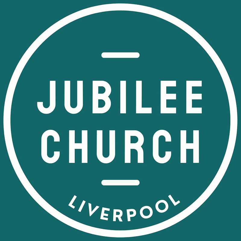 Jubilee Church Liverpool