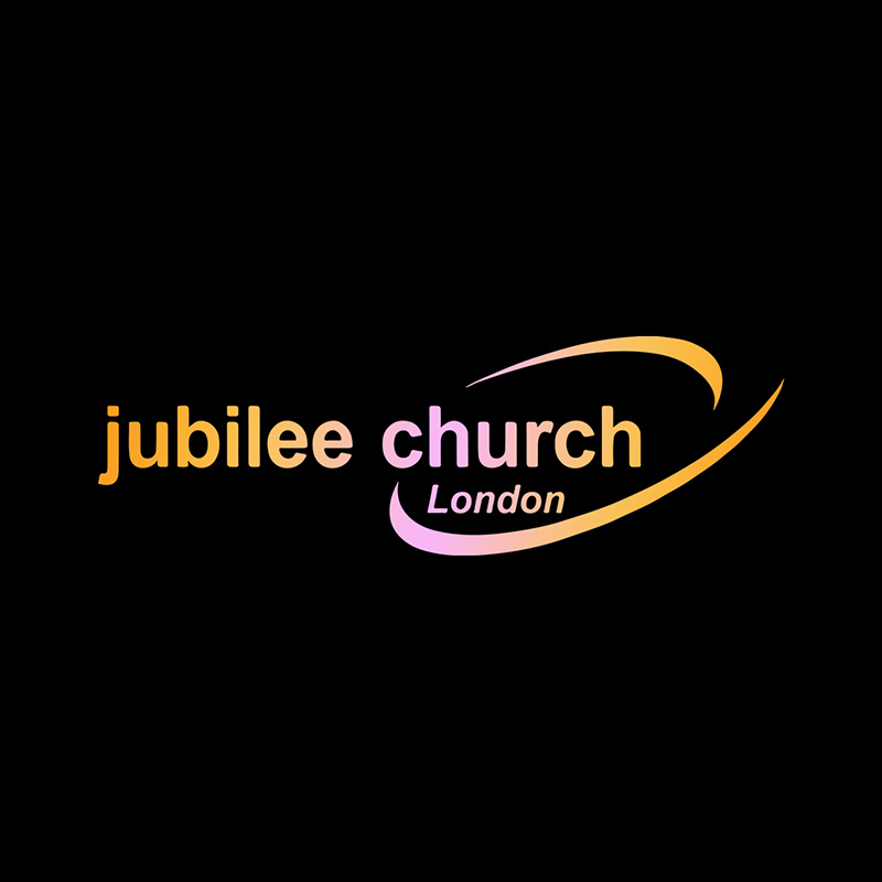 Jubilee Church London