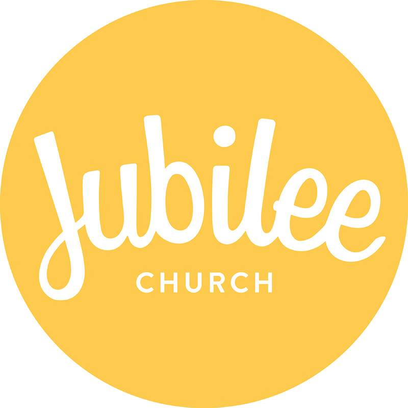 Jubilee Church Solihull