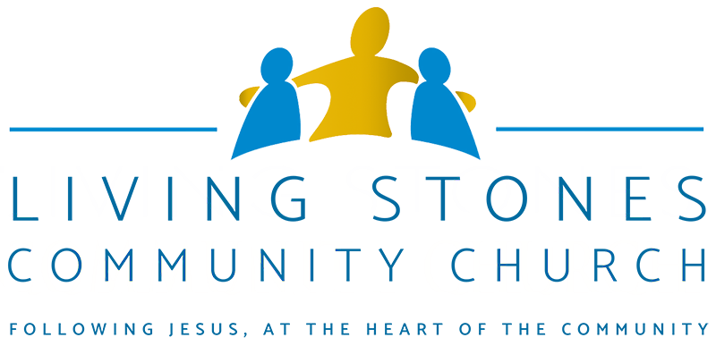 Living Stones Church Eastbourne