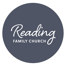 Reading Family Church