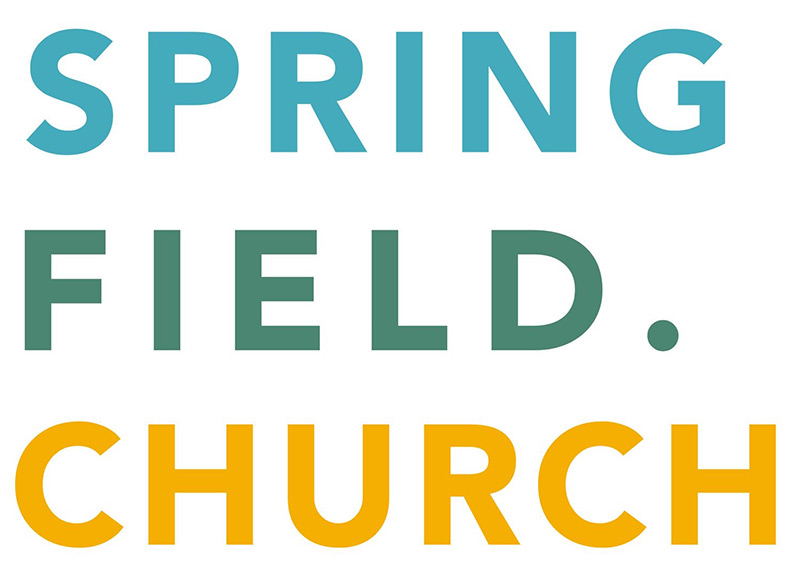 Springfield Church Wallington