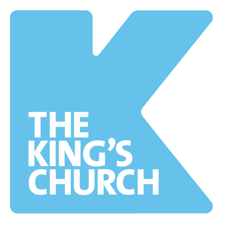 The King's Church Mid-Sussex