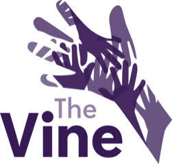 The Vine Maidstone