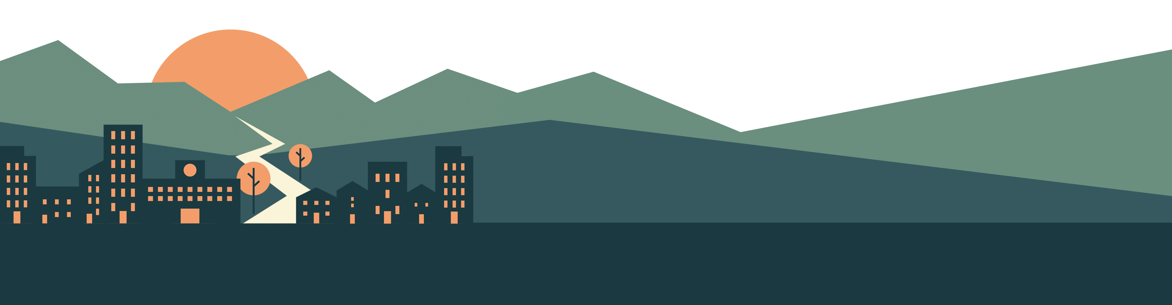 Speak Jesus communities